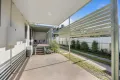 Property photo of 1/4 Sutherland Street Stawell VIC 3380