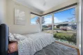 Property photo of 1/4 Sutherland Street Stawell VIC 3380