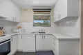 Property photo of 1/4 Sutherland Street Stawell VIC 3380