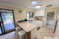 Property photo of 60 Regency Drive Thornlie WA 6108