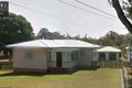 Property photo of 39 McCurley Street Wynnum West QLD 4178