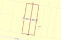 Property photo of 39 McCurley Street Wynnum West QLD 4178