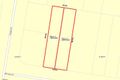 Property photo of 39 McCurley Street Wynnum West QLD 4178