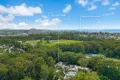 Property photo of 1 Elsa Wilson Drive Buderim QLD 4556