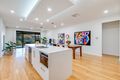 Property photo of 3B Kingsview Close Happy Valley SA 5159