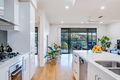 Property photo of 3B Kingsview Close Happy Valley SA 5159