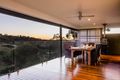 Property photo of 3B Kingsview Close Happy Valley SA 5159