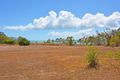 Property photo of 109 Janine Street Booral QLD 4655