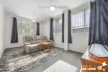 Property photo of 224A Cameron Street Wauchope NSW 2446