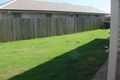 Property photo of 47 Jonquil Street Ormeau QLD 4208