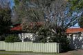 Property photo of 22 Beverley Avenue Warilla NSW 2528