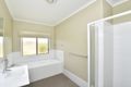 Property photo of 5 Corkwood Place Stuart NT 0870