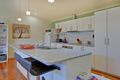 Property photo of 4/3 Lyndara Drive Penguin TAS 7316