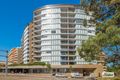 Property photo of 813/135-137 Pacific Highway Hornsby NSW 2077