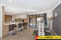 Property photo of 15 Barnier Drive Quakers Hill NSW 2763