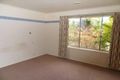 Property photo of 10 Blair Street Richmond TAS 7025
