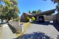 Property photo of 27 Stuart Avenue Hampton Park VIC 3976