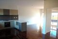 Property photo of 1/26 Bondi Road Bonbeach VIC 3196