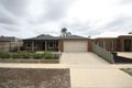 Property photo of 12 Edna Way Grovedale VIC 3216