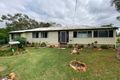 Property photo of 5 Carter Street Charleville QLD 4470