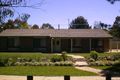 Property photo of 15 Dalziel Street Gowrie ACT 2904
