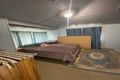 Property photo of 5 Carter Street Charleville QLD 4470