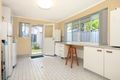 Property photo of 9 Mackay Close Bundall QLD 4217