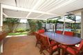 Property photo of 9 Mackay Close Bundall QLD 4217