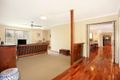 Property photo of 9 Mackay Close Bundall QLD 4217