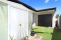 Property photo of 9 Mackay Close Bundall QLD 4217