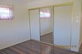 Property photo of 15 Comino Street Strathpine QLD 4500