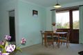Property photo of 18/49 Grosvenor Crescent Summer Hill NSW 2130