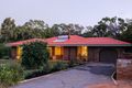 Property photo of 33 Marloo Road Greenmount WA 6056