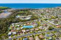 Property photo of 206 Parker Street Devonport TAS 7310