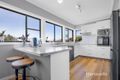 Property photo of 206 Parker Street Devonport TAS 7310
