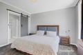 Property photo of 206 Parker Street Devonport TAS 7310