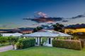 Property photo of 73 Franklin Drive Mount Louisa QLD 4814