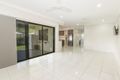 Property photo of 73 Franklin Drive Mount Louisa QLD 4814