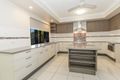 Property photo of 73 Franklin Drive Mount Louisa QLD 4814