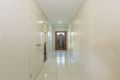 Property photo of 73 Franklin Drive Mount Louisa QLD 4814