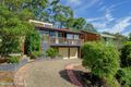 Property photo of 62 Governors Drive Lapstone NSW 2773