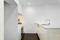 Property photo of 203/32 Bosisto Street Richmond VIC 3121