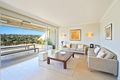 Property photo of 4/339-341 Edgecliff Road Edgecliff NSW 2027