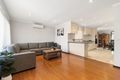 Property photo of 80 Allied Drive Carrum Downs VIC 3201