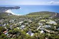 Property photo of 14 South Pacific Drive Macmasters Beach NSW 2251