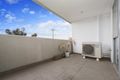 Property photo of 29/44 Eucalyptus Drive Maidstone VIC 3012