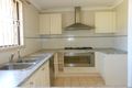 Property photo of 28 Kindee Avenue Bonnyrigg NSW 2177