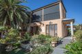 Property photo of 1A Protector Street O'Sullivan Beach SA 5166