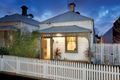 Property photo of 35 Gladstone Street Kew VIC 3101
