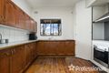 Property photo of 33 Vittoria Street West Bathurst NSW 2795